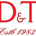 Darshan and Teo LLP